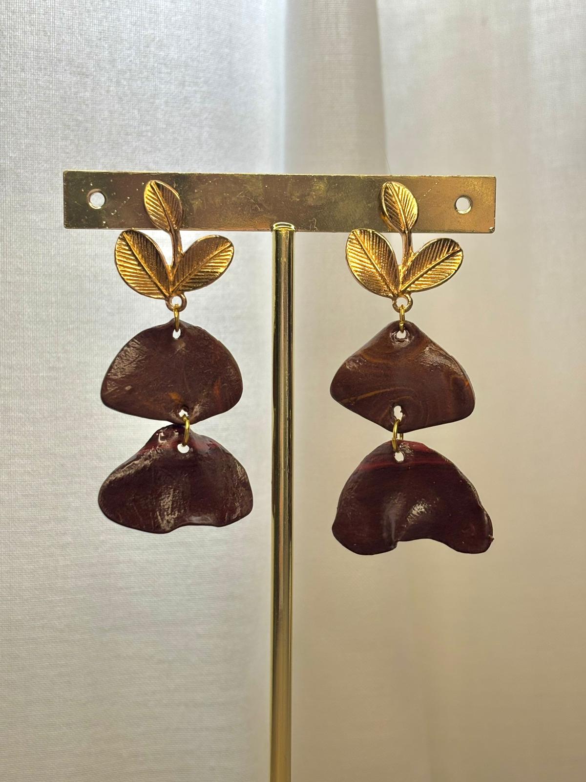 WhatsApp Image 2026 03 02 At 18.09.42 6