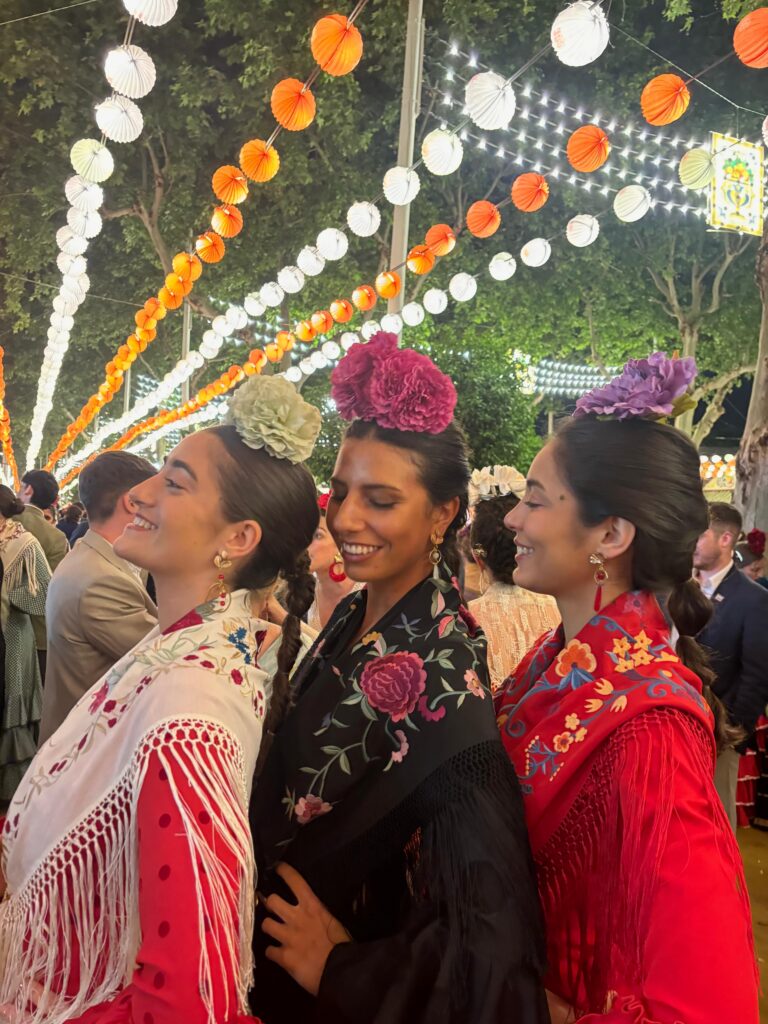 WhatsApp Image 2026 03 03 At 19.51.25 768x1024