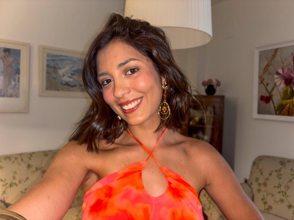 WhatsApp Image 2026 03 03 At 19.56.23 1024x768